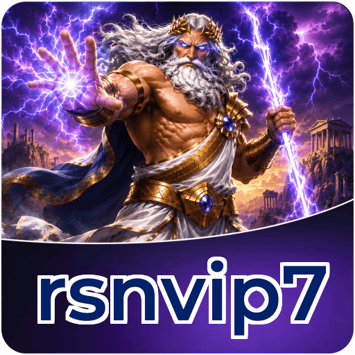 Instalasi rsnvip7