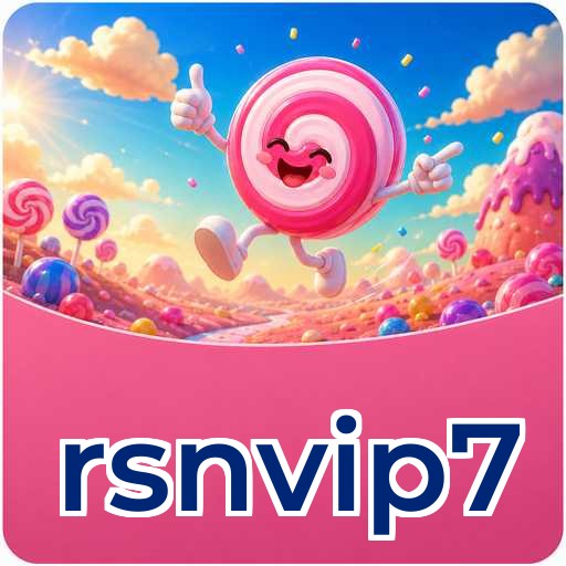 Hasil Security Scan rsnvip7