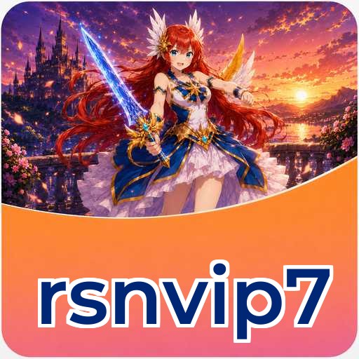 Troubleshooting rsnvip7