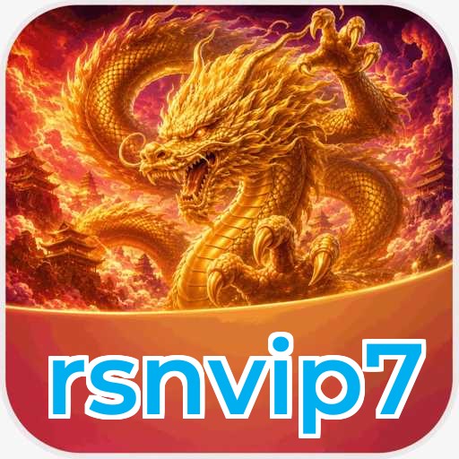 Keamanan rsnvip7
