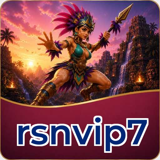 Hasil Scan VirusTotal untuk rsnvip7 APK