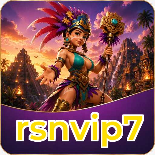 Screenshot Proses Instalasi rsnvip7 APK