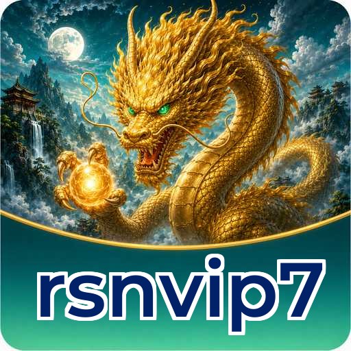 Performa rsnvip7