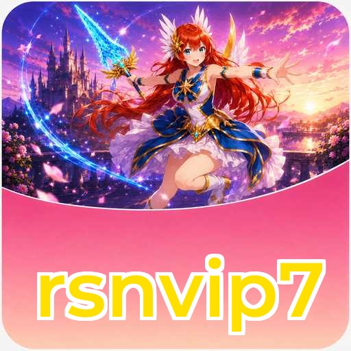 Download APK Process