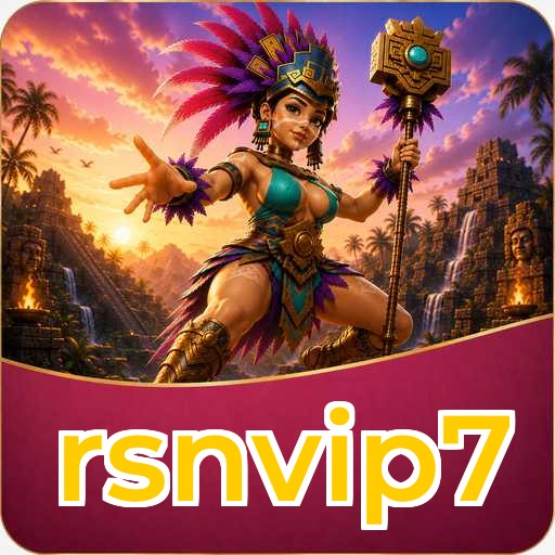 Grafik Performa rsnvip7 APK pada Berbagai Kategori Perangkat